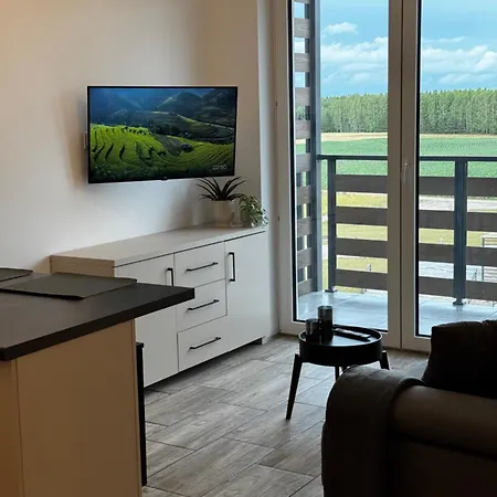 Kaszmir Rybno (Dzialdowo)