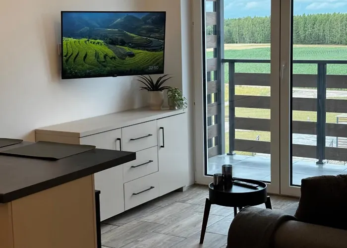 Kaszmir Rybno (Dzialdowo)